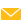 mail icon
