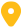 navigation icon