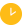 time icon