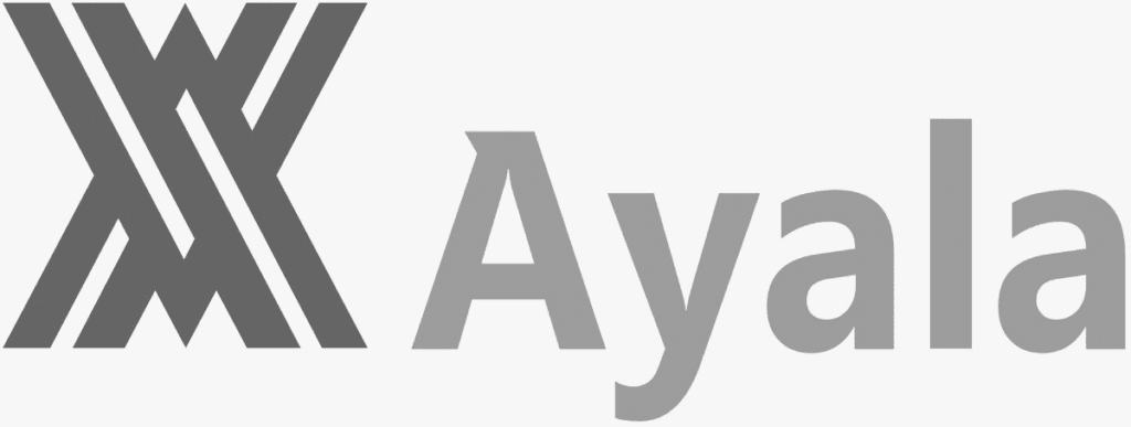 Ayala Logo 1