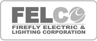 FELCO Logo