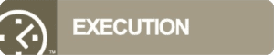 Execution Icon 2