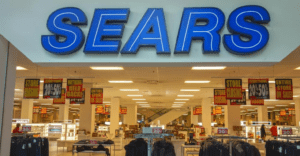 sears bankruptcy stores close