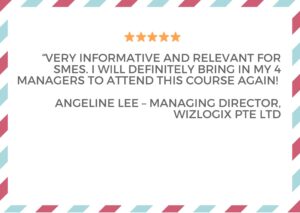 growth catalyst testimonial