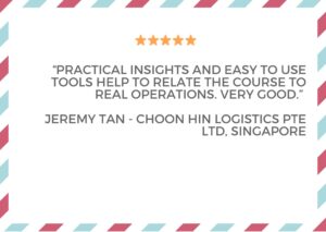 gc customer testimonial