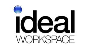 ideal workspace