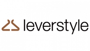 Lever Style1