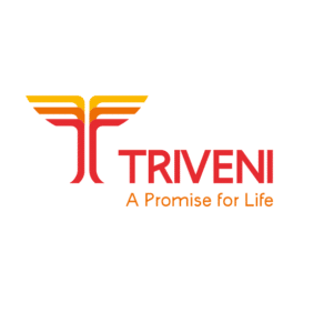 triveni group4