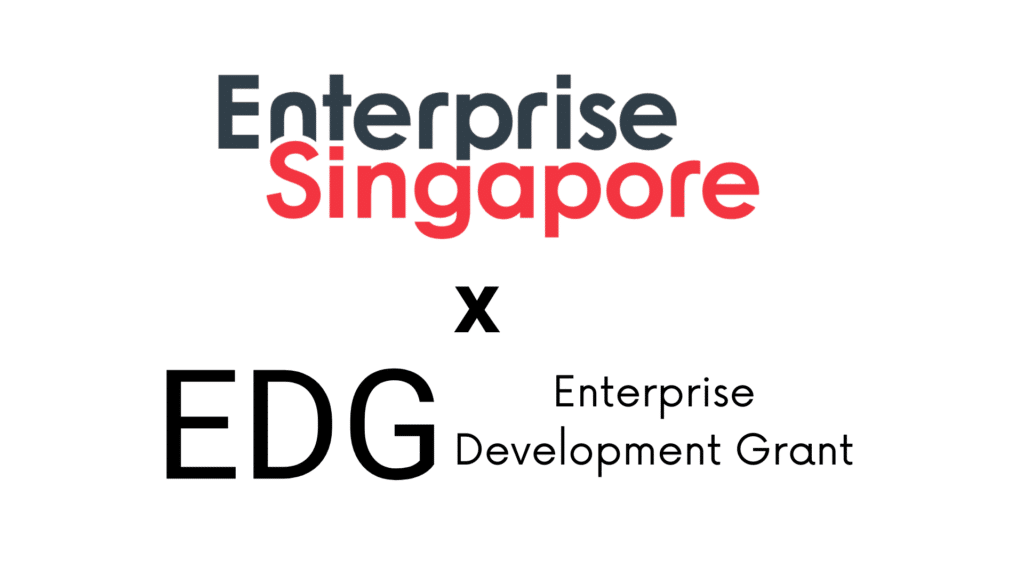 Enterprise Development Grant